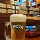 피쉬앤그릴아산배방점 이미지