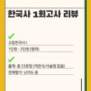 안남고등학교 이미지