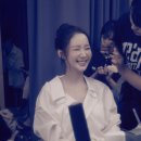 케이알뮤직 이미지