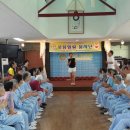 그랜드자연요양병원 이미지