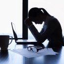 구로-구로-구로-1210 이미지