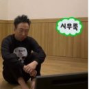 한국산전(주) | 임신 준비 후기 (보건소 산전검사, AMH검사, 항체주사, 지원금 소요기간)