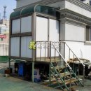 장선배기1길 이미지