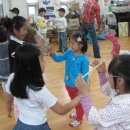 신송지역아동센터 이미지