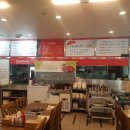 문경한우타운 이미지