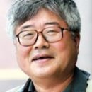세파