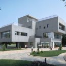 어르신일자리문화센터 이미지