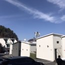 더블유지우리조트 이미지