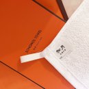 상록수어린이집 | ✨프리미엄 컬러 핸드 타올 | 어린이집·가정·호텔·선물