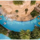 브로드웨이 호텔(Broadway Hotel) 이미지