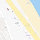 CU 외동입실원룸점 | [양양 오션뷰 펜션] 스테이 윤슬, 정암해수욕장 1분 컷 카페감성 숙소