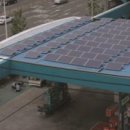 ㈜동원주유소 이미지