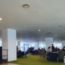 알라딘 메디칼 이미지