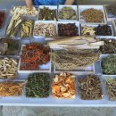 봉화약초민박 이미지