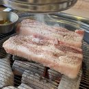 &#39;망원동고기집 본점&#39; 망원 맛집 내돈내산 후기