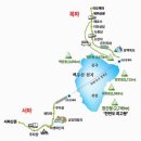 2744 이미지