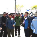 순천-27호 이미지