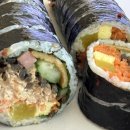 싸다김밥(삼산점) 이미지
