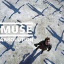 (스카이) Time Is Running Out - Muse 이미지