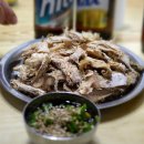 서초대로48길 108 이미지