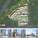 석현경로당 | 하당 제일풍경채 센트럴퍼스트 분양가 및 분양정보 - 목포시 석현동 아파트