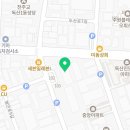 요망진아트 이미지