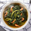 미당식품