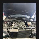 안산천남로1 이미지