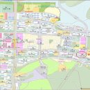 분당-264 이미지