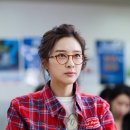 백수주유소 경향신문