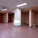 서울도배학원 이미지