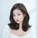 누크헤어펌미용실