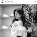 샤인즈헤어