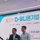 루센트 이미지