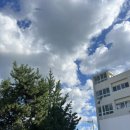 창원도서관 | 경상남도교육청 창원도서관 후기 | 꿈담 책담 | 책읽기 좋은 곳