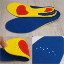 보보스스포츠 이미지