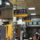 영월집 | 내돈내산 영월서부시장 미탄집 후기