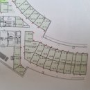 갑부메카공인중개사사무소 | 문정동 소형 사무실 임대 계약 후기 및 크기를 알아보러 재방문