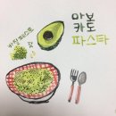 이수부앳홈