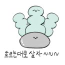 별을그리는아이어린이집 | [내돈내산] 옴모 크레용 12색 구매후기 / 10개월 아기의 첫 크레용! / 10개월 아기 놀이