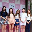 레드벨벳