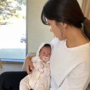 개를 품은 남자 | 남양주 아기랑 대형 카페 추천 | 탁 트인 자연뷰에 아늑함을 품은 수제 빵 맛집, 솔몽 베이커리