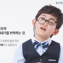 아동 성인 틱장애 원인, 운동틱 음성틱 증상 및 치료 이미지