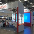 (주)메디케이플러스 이미지