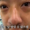 양정축산 이미지