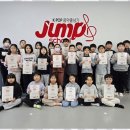 아이태권도장 이미지