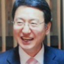 [울산광역매일]국민연금 개혁 어디로 가고 있는가 이미지