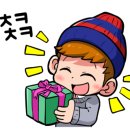 자유공원(지상화장실) 이미지
