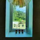 시골민박 이미지