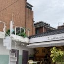 초록카센타 이미지